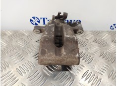 Recambio de pinza freno trasera izquierda para opel astra h ber. 1.7 16v cdti referencia OEM IAM   