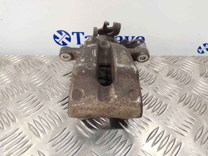 Recambio de pinza freno trasera izquierda para opel astra h ber. 1.7 16v cdti referencia OEM IAM   