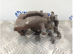 Recambio de pinza freno trasera izquierda para opel astra h ber. 1.7 16v cdti referencia OEM IAM    2
