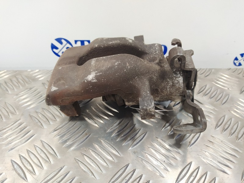 Recambio de pinza freno trasera izquierda para opel astra h ber. 1.7 16v cdti referencia OEM IAM   