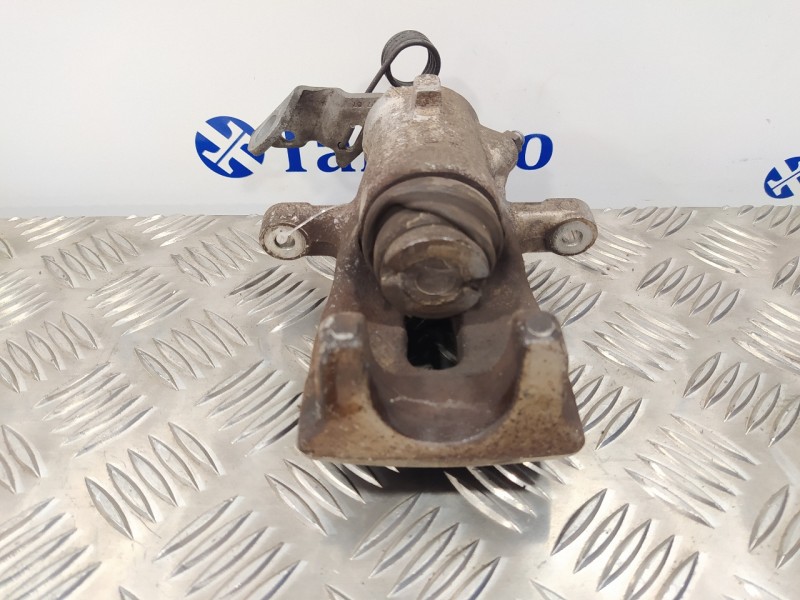 Recambio de pinza freno trasera izquierda para opel astra h ber. 1.7 16v cdti referencia OEM IAM   