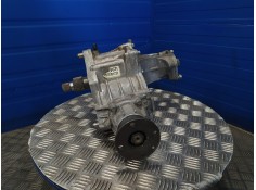 Recambio de caja transfer para kia sportage 2.0 crdi referencia OEM IAM Y070701727  