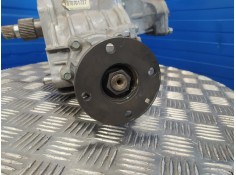 Recambio de caja transfer para kia sportage 2.0 crdi referencia OEM IAM Y070701727   2