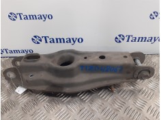 Recambio de brazo suspension inferior trasero izquierdo para bmw serie 3 cabrio (e93) referencia OEM IAM   