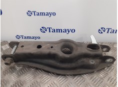 Recambio de brazo suspension inferior trasero izquierdo para bmw serie 3 cabrio (e93) referencia OEM IAM    2