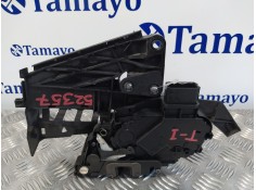 Recambio de cerradura puerta trasera izquierda para ford ka (ccu) 1.3 tdci cat referencia OEM IAM 8V4AS26413EA  