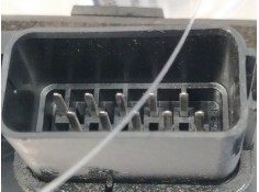 Recambio de cerradura puerta trasera izquierda para ford ka (ccu) 1.3 tdci cat referencia OEM IAM 8V4AS26413EA   2