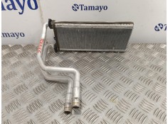 Recambio de radiador calefaccion / aire acondicionado para toyota proace referencia OEM IAM 7801A133   2