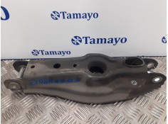 Recambio de brazo suspension inferior trasero derecho para bmw serie 3 cabrio (e93) referencia OEM IAM    2