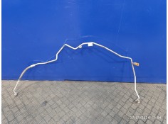 Recambio de tubos aire acondicionado para peugeot 2008 (--.2013) 1.2 12v e-thp / puretech referencia OEM IAM 9811395280  