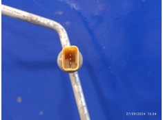 Recambio de tubos aire acondicionado para peugeot 2008 (--.2013) 1.2 12v e-thp / puretech referencia OEM IAM 9811395280   2