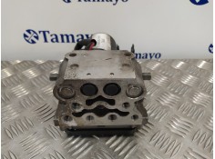 Recambio de abs para opel vectra b berlina 2.0 dti referencia OEM IAM S108022001C 13039901 13040101