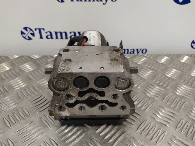 Recambio de abs para opel vectra b berlina 2.0 dti referencia OEM IAM S108022001C 13039901 13040101