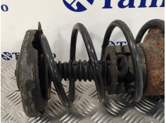 Recambio de amortiguador delantero izquierdo para renault megane i fase 2 gandtour (ka..) 1.9 dci diesel cat referencia OEM IAM  2