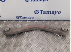 Recambio de brazo suspension superior trasero izquierdo para mercedes-benz clase c (w204) berlina 2.2 cdi cat referencia OEM IAM