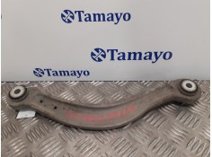 Recambio de brazo suspension superior trasero izquierdo para mercedes-benz clase c (w204) berlina 2.2 cdi cat referencia OEM IAM 2