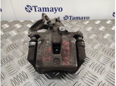 Recambio de pinza freno trasera izquierda para hyundai i30 (gd) 1.4 cat referencia OEM IAM   