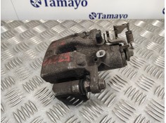 Recambio de pinza freno trasera izquierda para hyundai i30 (gd) 1.4 cat referencia OEM IAM    2