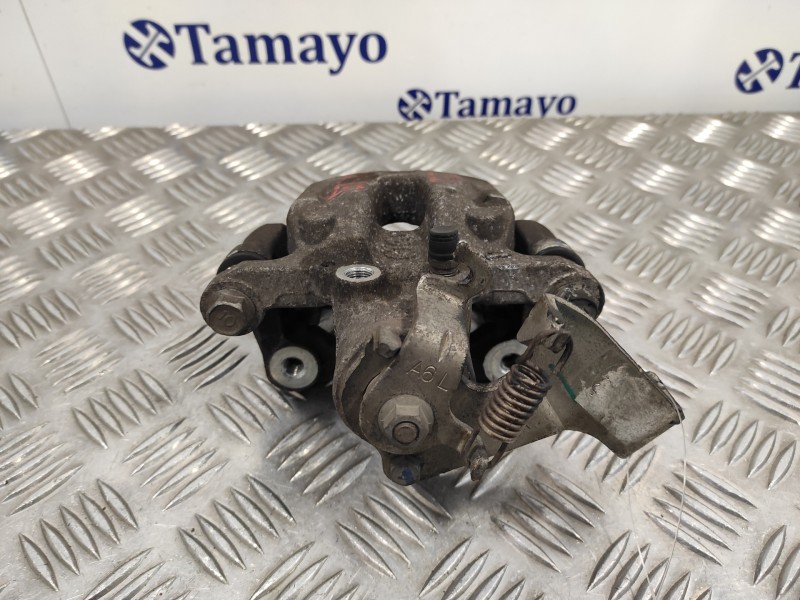 Recambio de pinza freno trasera izquierda para hyundai i30 (gd) 1.4 cat referencia OEM IAM   