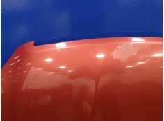 Recambio de capot para nissan qashqai (j10) 2.0 dci turbodiesel cat referencia OEM IAM    2