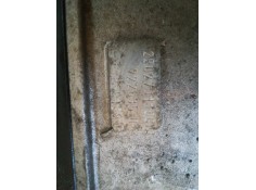 Recambio de caja cambios automatica para mercedes-benz clase s (w220) berlina referencia OEM IAM 722635  