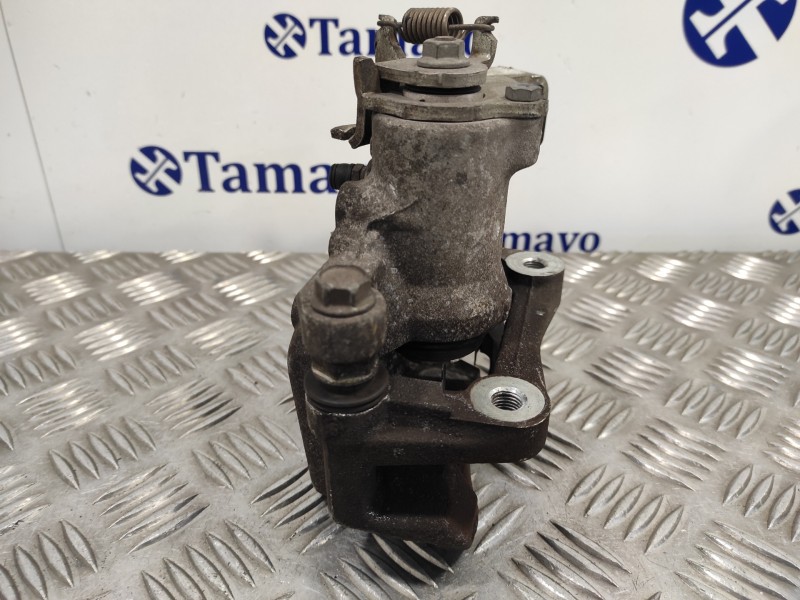 Recambio de pinza freno trasera izquierda para hyundai i30 (gd) 1.4 cat referencia OEM IAM   