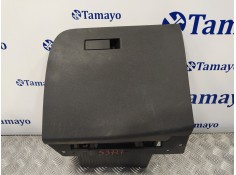 Recambio de guantera para opel corsa f corsa f referencia OEM IAM 39176109 464275993 9830429480