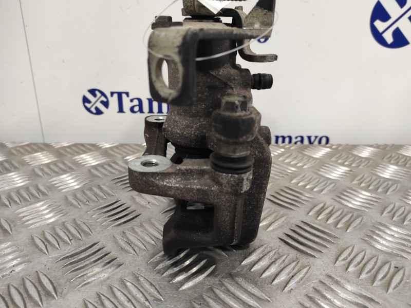 Recambio de pinza freno trasera izquierda para hyundai i30 (gd) 1.4 cat referencia OEM IAM   