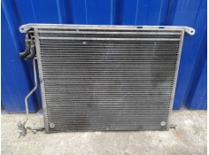 Recambio de condensador / radiador aire acondicionado para mercedes-benz clase s (w220) berlina referencia OEM IAM A2205000054   2