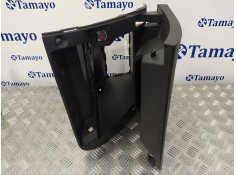 Recambio de guantera para opel corsa f corsa f referencia OEM IAM 39176109 464275993 9830429480 2