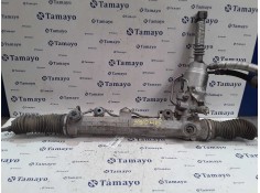 Recambio de cremallera direccion para mercedes-benz clase s (w220) berlina referencia OEM IAM    2