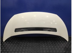 Recambio de capot para peugeot expert furgon referencia OEM IAM   