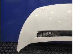 Recambio de capot para peugeot expert furgon referencia OEM IAM    2