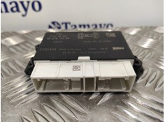 Recambio de modulo electronico para opel corsa f corsa f referencia OEM IAM 9837674080  