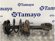 Recambio de amortiguador delantero derecho para renault megane i fase 2 gandtour (ka..) 1.9 dci diesel cat referencia OEM IAM 03