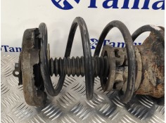 Recambio de amortiguador delantero derecho para renault megane i fase 2 gandtour (ka..) 1.9 dci diesel cat referencia OEM IAM 03 2