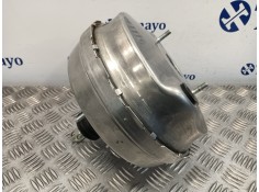 Recambio de servofreno para land rover discovery sport referencia OEM IAM FK722B195BG  251278576302 2