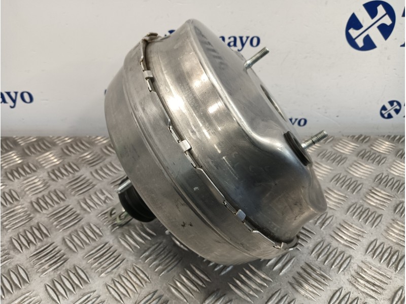 Recambio de servofreno para land rover discovery sport referencia OEM IAM FK722B195BG  251278576302