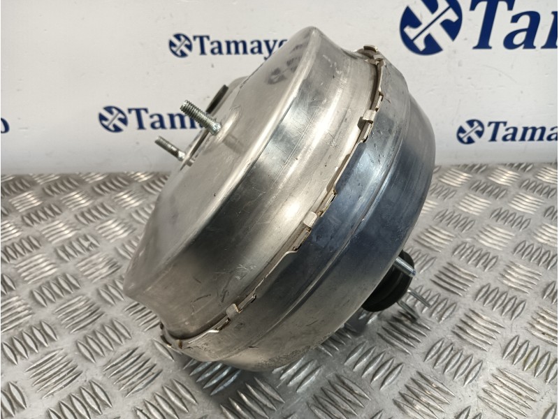 Recambio de servofreno para land rover discovery sport referencia OEM IAM FK722B195BG  251278576302