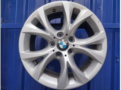Recambio de llanta para bmw x3 (e83) 2.5 24v cat referencia OEM IAM 3451879  