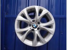 Recambio de llanta para bmw x3 (e83) 2.5 24v cat referencia OEM IAM 3451879   2