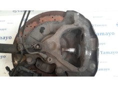 Recambio de mangueta delantera derecha para mercedes-benz clase s (w220) berlina referencia OEM IAM    2