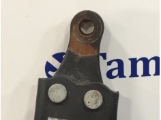 Recambio de brazo suspension inferior delantero izquierdo para kia cee´d sporty wagon 1.6 crdi cat referencia OEM IAM 545002HXXX 2