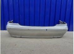 Recambio de paragolpes trasero para mercedes-benz clase s (w220) berlina referencia OEM IAM   