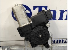 Recambio de elevalunas delantero izquierdo para fiat ducato furgon electrico - micro vett referencia OEM IAM 1368918080   2