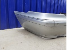 Recambio de paragolpes trasero para mercedes-benz clase s (w220) berlina referencia OEM IAM    2
