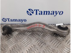 Recambio de brazo suspension inferior delantero izquierdo para volkswagen passat berlina (3b3) comfortline referencia OEM IAM 8E