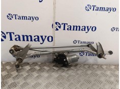 Recambio de motor limpia delantero para land rover discovery sport referencia OEM IAM FK7217500AB  AV1590606361