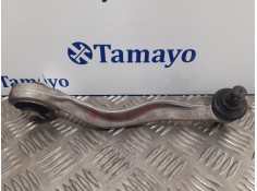 Recambio de brazo suspension inferior delantero izquierdo para volkswagen passat berlina (3b3) comfortline referencia OEM IAM 8E 2