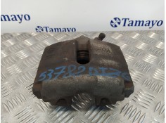 Recambio de pinza freno delantera izquierda para seat ibiza (6j5) 1.6 16v referencia OEM IAM   